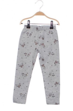 Kinderlegging LC Waikiki, Größe 2-3y/ 98-104 cm, Farbe Mehrfarbig, Preis € 4,99