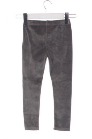 Gyerek leggings Mayoral, Méret 4-5y / 110-116 cm, Szín Szürke, Ár 2 351 Ft