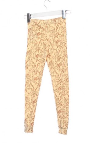 Детски клин Mini Rodini, Размер 5-6y/ 116-122 см, Цвят Многоцветен, Цена 12,78 €