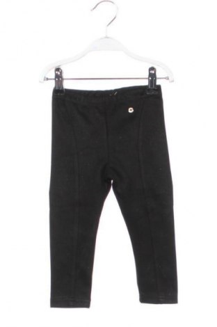 Kinderlegging Original Marines, Größe 12-18m/ 80-86 cm, Farbe Schwarz, Preis € 1,99