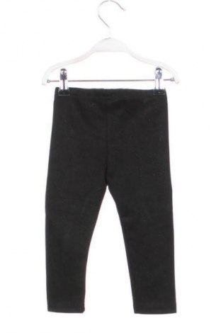 Kinderlegging Original Marines, Größe 12-18m/ 80-86 cm, Farbe Schwarz, Preis € 1,99