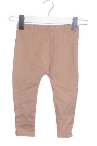 Kinderlegging Reserved, Größe 18-24m/ 86-98 cm, Farbe Aschrosa, Preis € 4,99