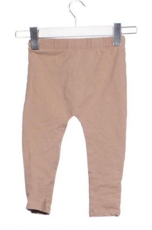 Kinderlegging Reserved, Größe 18-24m/ 86-98 cm, Farbe Aschrosa, Preis € 4,99