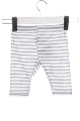 Детски клин SHEIN, Размер 0-1m/ 50 см, Цвят Многоцветен, Цена 2,55 €