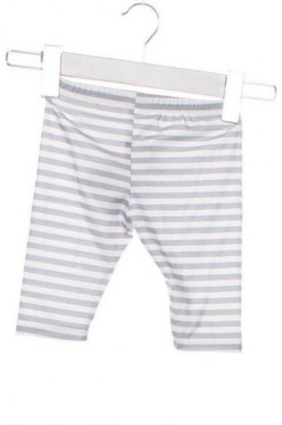 Детски клин SHEIN, Размер 0-1m/ 50 см, Цвят Многоцветен, Цена 2,55 €