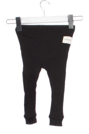 Детски клин SHEIN, Размер 12-18m/ 80-86 см, Цвят Черен, Цена 2,04 €