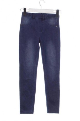 Gyerek leggings TCM, Méret 8-9y / 134-140 cm, Szín Kék, Ár 1 169 Ft