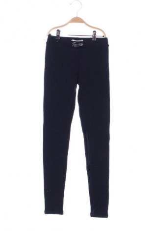 Детски клин Tommy Hilfiger, Размер 10-11y/ 146-152 см, Цвят Син, Цена 23,51 €