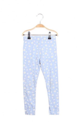 Colanți pentru copii Unbranded, Mărime 3-4y/ 104-110 cm, Culoare Multicolor, Preț 21,99 Lei