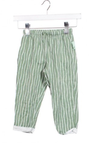 Παιδικό κολάν Unbranded, Μέγεθος 18-24m/ 86-98 εκ., Χρώμα Πολύχρωμο, Τιμή 7,99 €