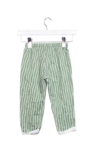 Παιδικό κολάν Unbranded, Μέγεθος 18-24m/ 86-98 εκ., Χρώμα Πολύχρωμο, Τιμή 7,99 €