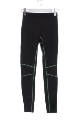 Kinderlegging Unbranded, Größe 12-13y/ 158-164 cm, Farbe Schwarz, Preis € 1,99