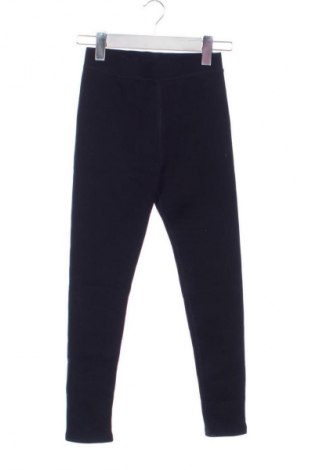 Kinderlegging Unbranded, Größe 12-13y/ 158-164 cm, Farbe Blau, Preis € 4,99