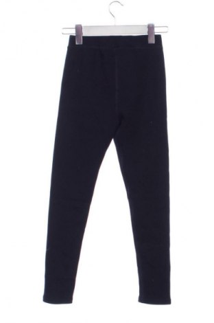 Kinderlegging Unbranded, Größe 12-13y/ 158-164 cm, Farbe Blau, Preis € 4,99