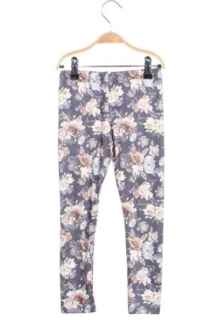 Детски клин Unbranded, Размер 4-5y/ 110-116 см, Цвят Многоцветен, Цена 8,10 €