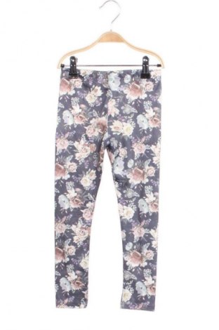 Детски клин Unbranded, Размер 4-5y/ 110-116 см, Цвят Многоцветен, Цена 8,10 €