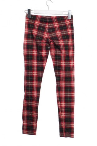 Dziecięce legginsy United Colors Of Benetton, Rozmiar 12-13y/ 158-164 cm, Kolor Kolorowy, Cena 14,99 zł