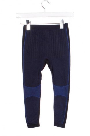 Kinderlegging Viking, Größe 6-7y/ 122-128 cm, Farbe Mehrfarbig, Preis € 26,47