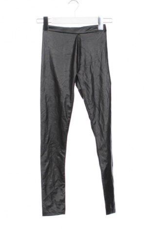 Kinderlegging Zara, Größe 10-11y/ 146-152 cm, Farbe Schwarz, Preis € 5,99