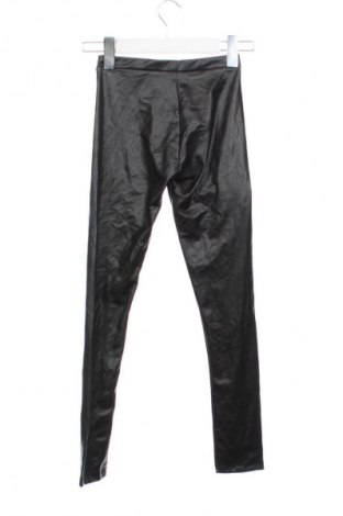 Kinderlegging Zara, Größe 10-11y/ 146-152 cm, Farbe Schwarz, Preis € 5,99