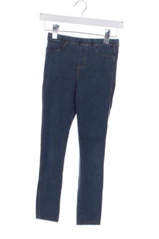 Детски клин Zara, Размер 8-9y/ 134-140 см, Цвят Син, Цена 8,20 €