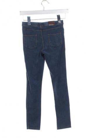 Детски клин Zara, Размер 8-9y/ 134-140 см, Цвят Син, Цена 8,20 €