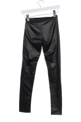 Kinderlegging Zara, Größe 12-13y/ 158-164 cm, Farbe Schwarz, Preis € 6,99