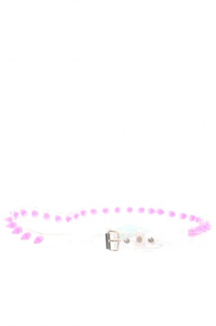 Детски колан United Colors Of Benetton, Цвят Бял, Цена 9,20 €