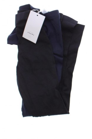 Gyerek szett Name It, Méret 6-7y / 122-128 cm, Szín Sokszínű, Ár 11 839 Ft, #135152280