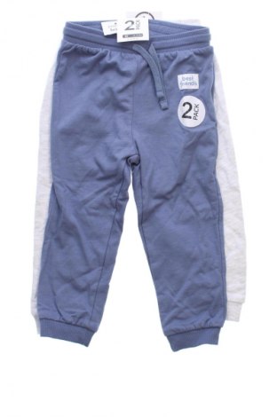 Dětský komplet  Pepco, Velikost 18-24m/ 86-98 cm, Barva Vícebarevné, Cena  289,00 Kč