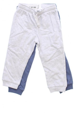 Dětský komplet  Pepco, Velikost 18-24m/ 86-98 cm, Barva Vícebarevné, Cena  289,00 Kč