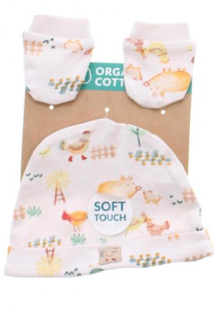 Dětský komplet  Unbranded, Velikost 3-6m/ 62-68 cm, Barva Vícebarevné, Cena  359,00 Kč