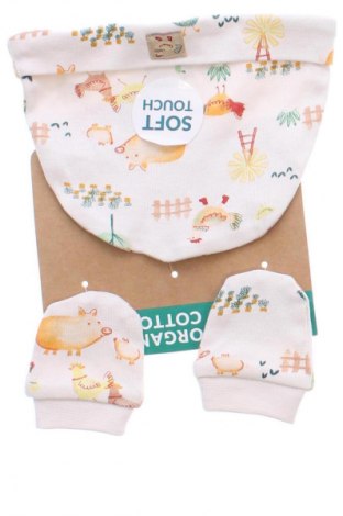 Dětský komplet  Unbranded, Velikost 3-6m/ 62-68 cm, Barva Vícebarevné, Cena  359,00 Kč