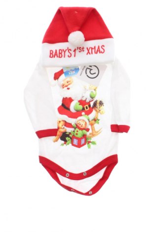 Dětský komplet  Unbranded, Velikost 2-3m/ 56-62 cm, Barva Vícebarevné, Cena  299,00 Kč