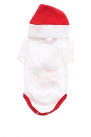 Dětský komplet  Unbranded, Velikost 2-3m/ 56-62 cm, Barva Vícebarevné, Cena  299,00 Kč