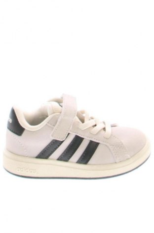 Detské topánky  Adidas, Veľkosť 23, Farba Béžová, Cena  60,00 €