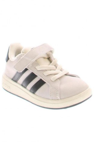 Detské topánky  Adidas, Veľkosť 23, Farba Béžová, Cena  60,00 €