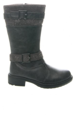 Παιδικά παπούτσια Balducci, Μέγεθος 27, Χρώμα Γκρί, Τιμή 12,99 €