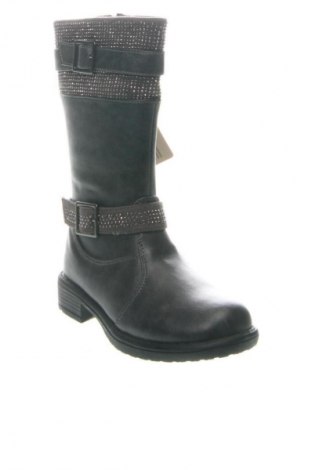 Παιδικά παπούτσια Balducci, Μέγεθος 27, Χρώμα Γκρί, Τιμή 12,99 €