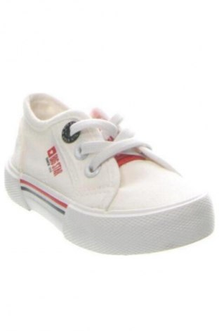 Детски обувки Big Star, Размер 20, Цвят Син, Цена 27,68 €