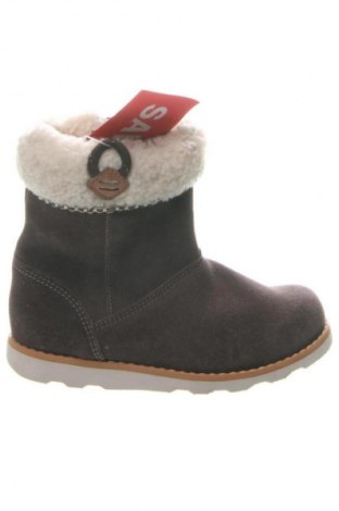 Detské topánky  Clarks, Veľkosť 25, Farba Hnedá, Cena  94,23 €