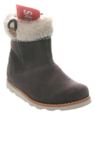 Detské topánky  Clarks, Veľkosť 25, Farba Hnedá, Cena  94,23 €