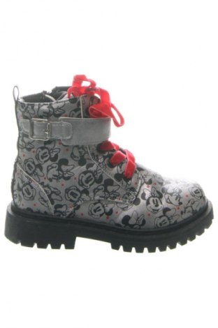Detské topánky  Disney, Veľkosť 29, Farba Viacfarebná, Cena  21,95 €