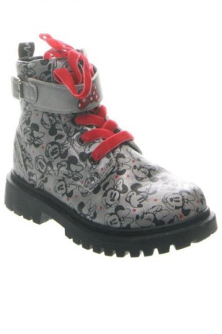 Detské topánky  Disney, Veľkosť 29, Farba Viacfarebná, Cena  21,95 €