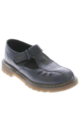 Detské topánky  Dr. Martens, Veľkosť 34, Farba Modrá, Cena  96,95 €