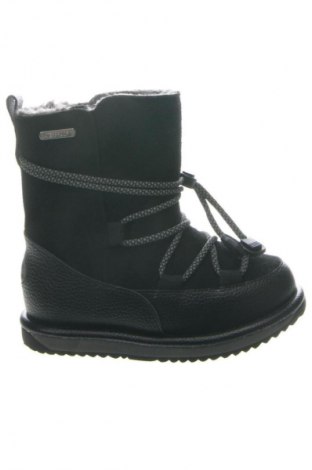 Detské topánky  EMU Australia, Veľkosť 27, Farba Čierna, Cena  56,95 €