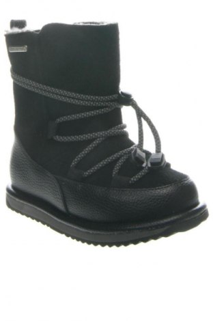 Detské topánky  EMU Australia, Veľkosť 27, Farba Čierna, Cena  56,95 €