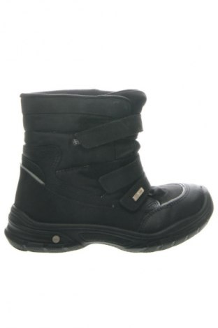 Detské topánky  Elefanten, Veľkosť 32, Farba Čierna, Cena  9,95 €