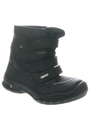 Detské topánky  Elefanten, Veľkosť 32, Farba Čierna, Cena  9,95 €