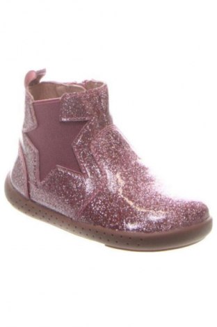 Детски обувки Garvalin, Размер 21, Цвят Розов, Цена 13,29 €